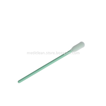CleanFoam ESD Foam Swab Stick FS746 Texwipe Compatible